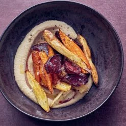 GU - Vegetarisch Kochen Mit 5 Zutaten 8 GU - Vegetarisch Kochen Mit 5 Zutaten -GU shop unnamed file 1002