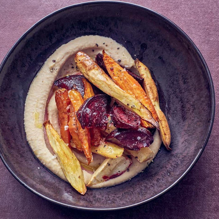 GU - Vegetarisch Kochen Mit 5 Zutaten 3 GU - Vegetarisch Kochen Mit 5 Zutaten – Bild 3