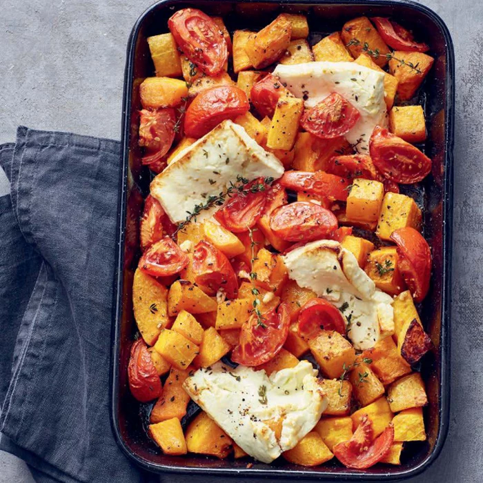 GU - Vegetarisch Kochen Mit 5 Zutaten 4 GU - Vegetarisch Kochen Mit 5 Zutaten – Bild 4