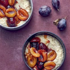 GU - Vegetarisch Kochen Mit 5 Zutaten 10 GU - Vegetarisch Kochen Mit 5 Zutaten -GU shop unnamed file 1004