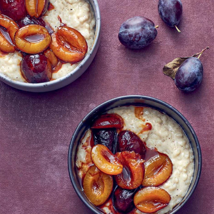 GU - Vegetarisch Kochen Mit 5 Zutaten 5 GU - Vegetarisch Kochen Mit 5 Zutaten – Bild 5