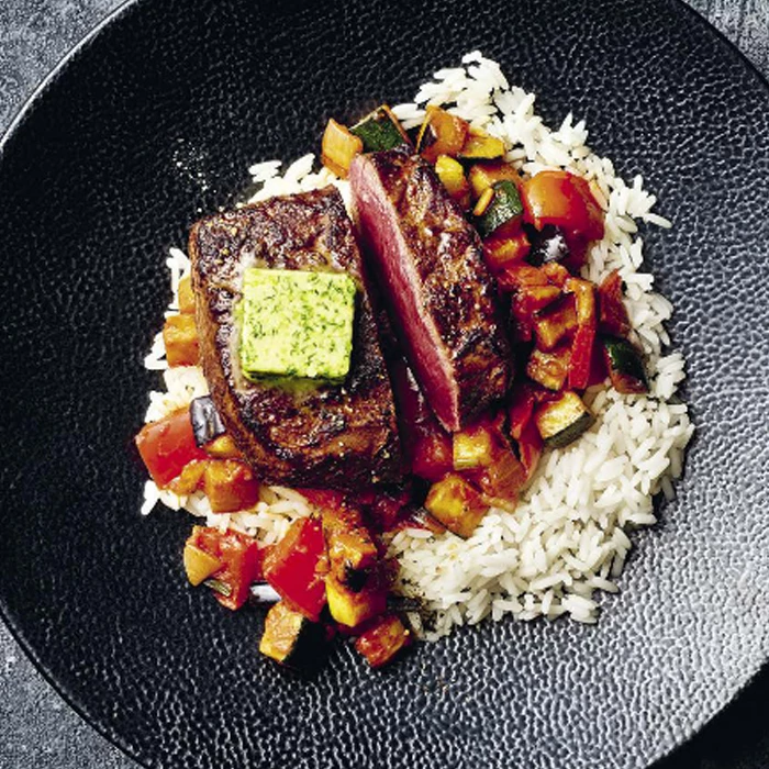 GU - Wild Kochen! 2 GU - Wild Kochen! – Bild 2