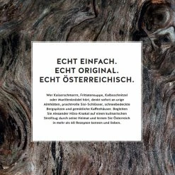 GU - Kochen Wie In Österreich 7 GU - Kochen Wie In Österreich -GU shop unnamed file 1013