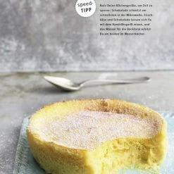GU - 30-Minuten-Kuchen 8 GU - 30-Minuten-Kuchen -GU shop unnamed file 1016