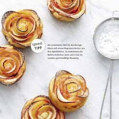 GU - 30-Minuten-Kuchen 9 GU - 30-Minuten-Kuchen -GU shop unnamed file 1017