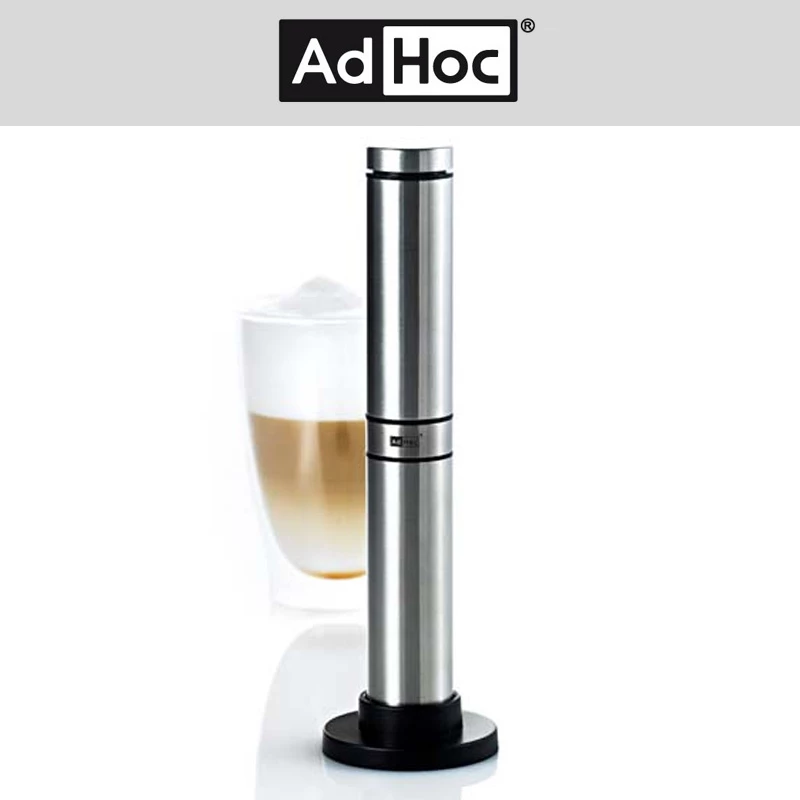 AdHoc - Milchaufschäumer RAPIDO 2 AdHoc - Milchaufschäumer RAPIDO – Bild 2