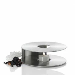 AdHoc - Speisenwärmer Und Stövchen LIMBO