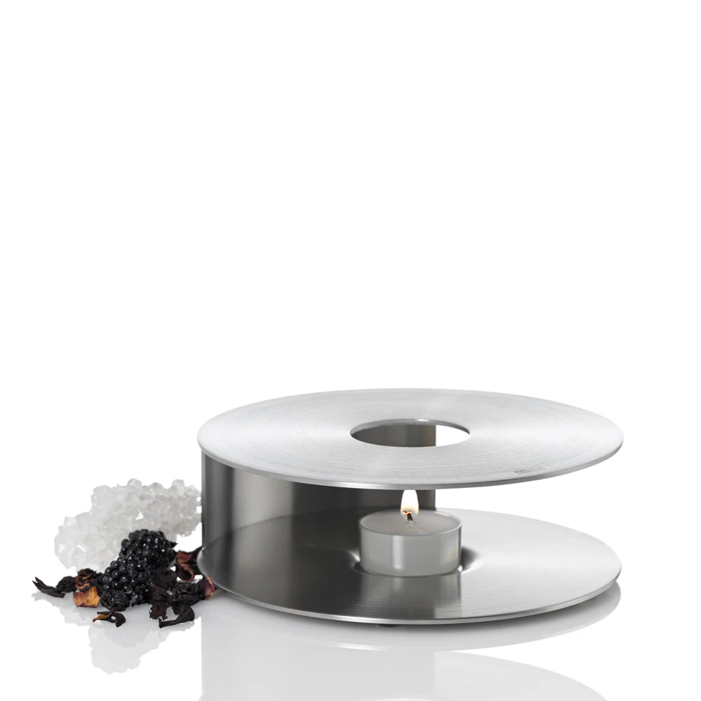 AdHoc - Speisenwärmer Und Stövchen LIMBO 1 AdHoc - Speisenwärmer Und Stövchen LIMBO