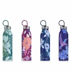 Aladdin - Chilled Thermavac™ EDS - Wasserflasche