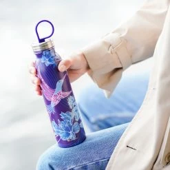 Aladdin - Chilled Thermavac™ EDS - Wasserflasche 9 Aladdin - Chilled Thermavac™ EDS - Wasserflasche -GU shop unnamed file 1083