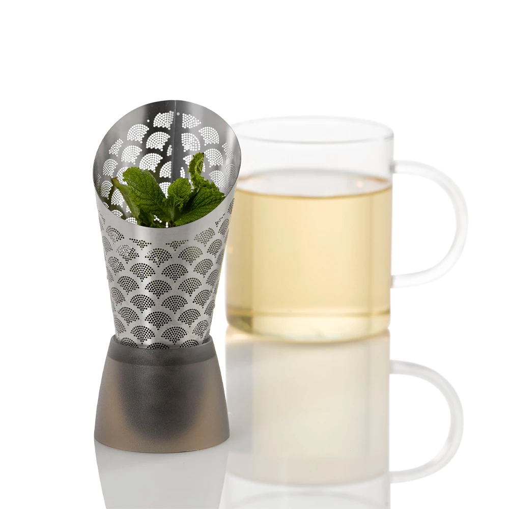 AdHoc - Teefilter INFUSION 2 AdHoc - Teefilter INFUSION – Bild 2