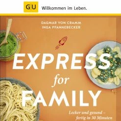 GU - Express For Family