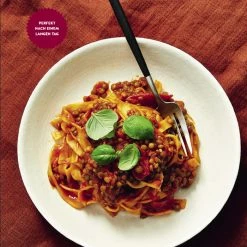 GU - Die Vegane Jeden-Tag-Küche 10 GU - Die Vegane Jeden-Tag-Küche -GU shop unnamed file 1093