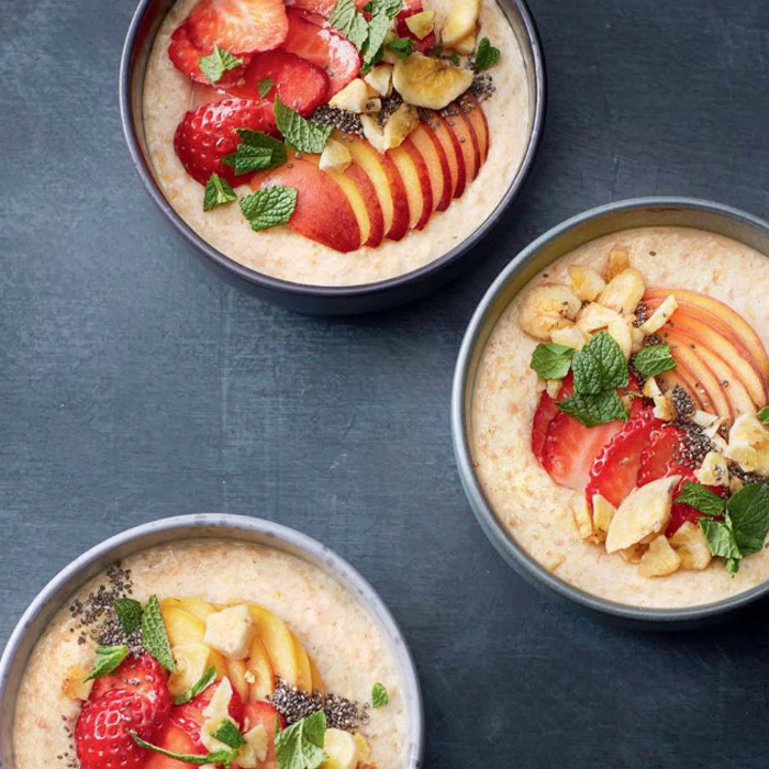 GU - Happy Buddha-Bowls 2 GU - Happy Buddha-Bowls – Bild 2