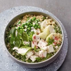 GU - Happy Buddha-Bowls 7 GU - Happy Buddha-Bowls -GU shop unnamed file 1099
