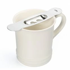 Cilio - Feuerzangenbowle FUOCO