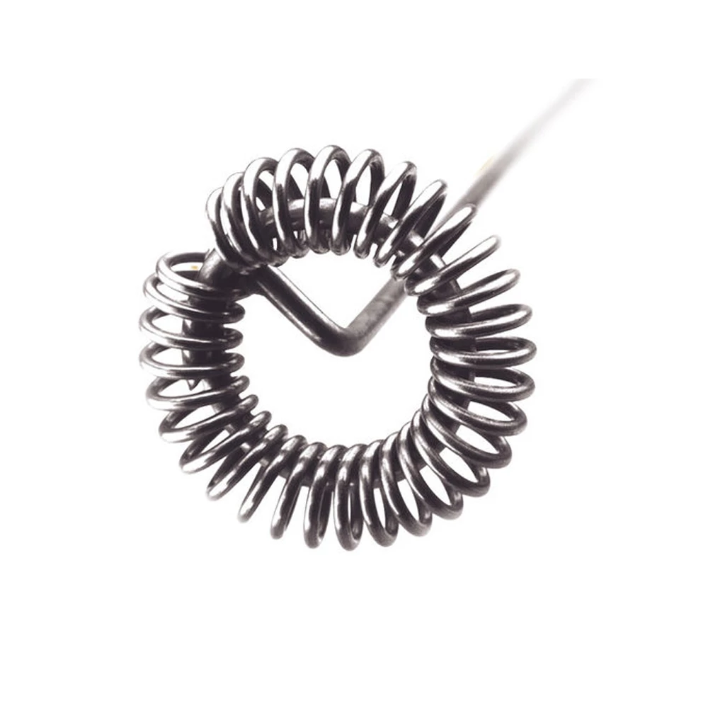 Cilio - Milchaufschäumer CREMOSO 2 Cilio - Milchaufschäumer CREMOSO – Bild 2