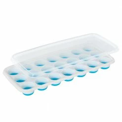 Cilio - Eiskugelform RONDO