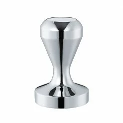 Cilio - Espressodrücker LOMBARDIA