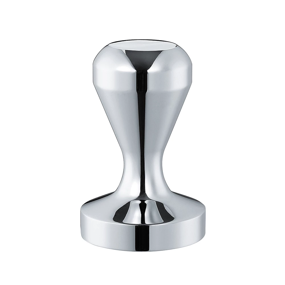 Cilio - Espressodrücker LOMBARDIA 1 Cilio - Espressodrücker LOMBARDIA