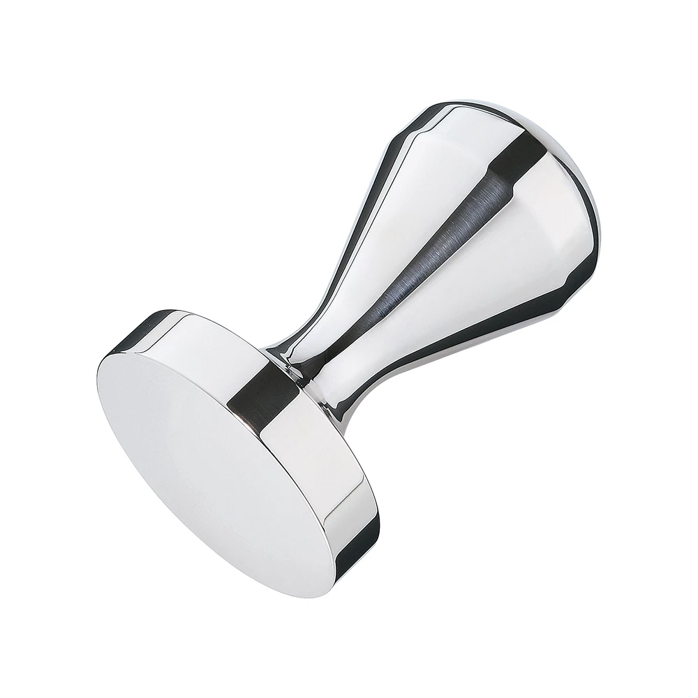 Cilio - Espressodrücker LOMBARDIA 2 Cilio - Espressodrücker LOMBARDIA – Bild 2