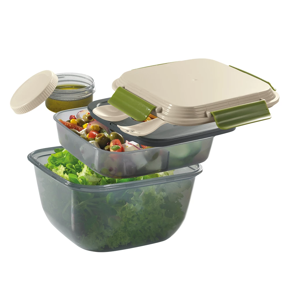 Cilio - Lunch Box FRESH 1 Cilio - Lunch Box FRESH