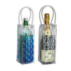 Cilio - Flaschenkühltasche FROSTY