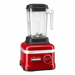 KitchenAid - Standmixer High Performance - Artisan 5KSB6061