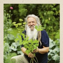 Alternative view of GU - Mein Gartenkalender 2022