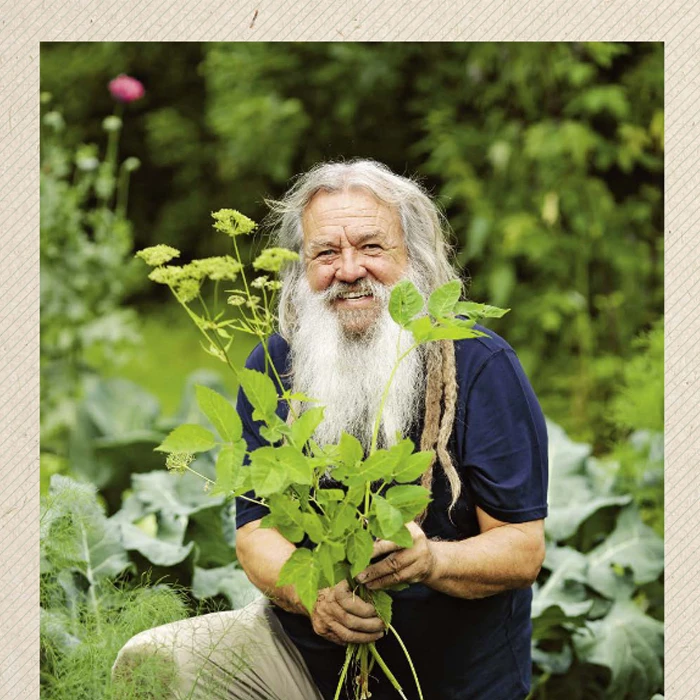 GU - Mein Gartenkalender 2022 2 GU - Mein Gartenkalender 2022 – Bild 2