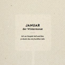 GU - Mein Gartenkalender 2022 9 GU - Mein Gartenkalender 2022 -GU shop unnamed file 1140