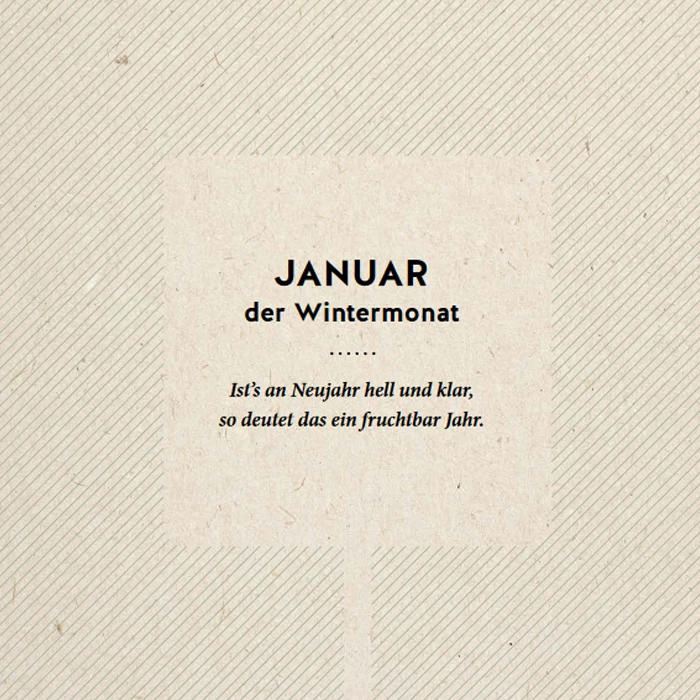 GU - Mein Gartenkalender 2022 4 GU - Mein Gartenkalender 2022 – Bild 4