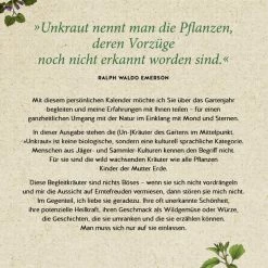 GU - Mein Gartenkalender 2022 11 GU - Mein Gartenkalender 2022 -GU shop unnamed file 1142