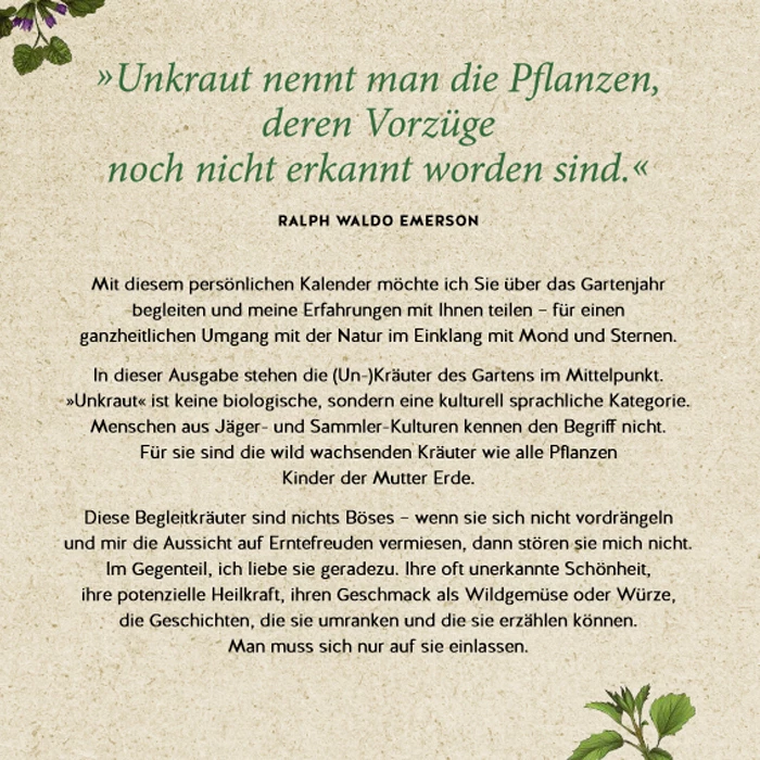 GU - Mein Gartenkalender 2022 6 GU - Mein Gartenkalender 2022 – Bild 6