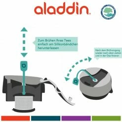 Aladdin - Custom Infuser Mug 0,35 L 6 Aladdin - Custom Infuser Mug 0,35 L -GU shop unnamed file 115