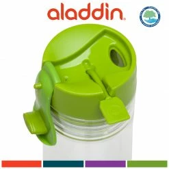 Aladdin - Custom Infuser Mug 0,35 L 7 Aladdin - Custom Infuser Mug 0,35 L -GU shop unnamed file 116