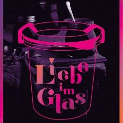 GU - Liebe Im Glas