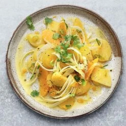 GU - 1 Kartoffel – 40 Salate -GU shop unnamed file 1180