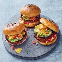 GU shop -GU shop unnamed file 1186