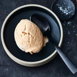 Alternative view of GU - Eis, Sorbets & Frozen Joghurts