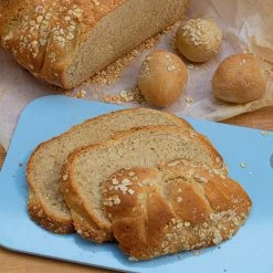 Alternative view of GU - Veggie Für Babys Und Kleinkinder