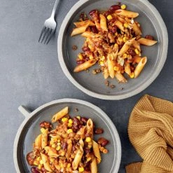 Alternative view of GU - Vegane One-Pot-Meals