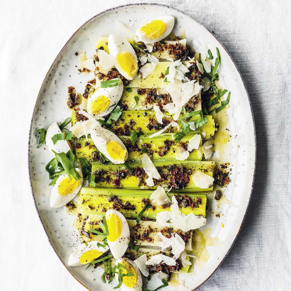 GU - Rachs Rezepte Für Jeden Tag 2 GU - Rachs Rezepte Für Jeden Tag – Bild 2
