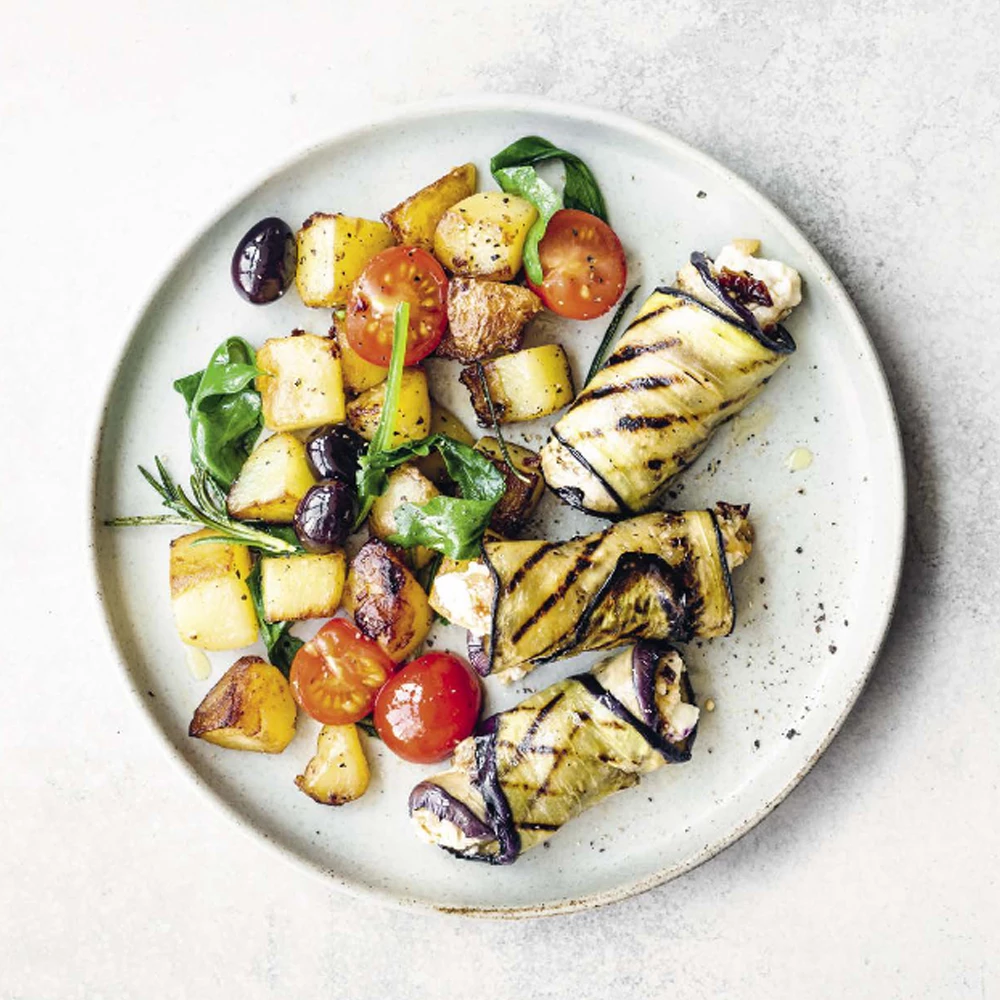 GU - Rachs Rezepte Für Jeden Tag 3 GU - Rachs Rezepte Für Jeden Tag – Bild 3