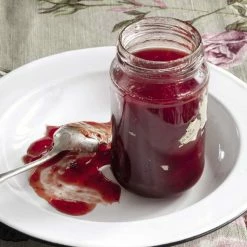 GU - Marmelade Selbst Gemacht 10 GU - Marmelade Selbst Gemacht -GU shop unnamed file 1222