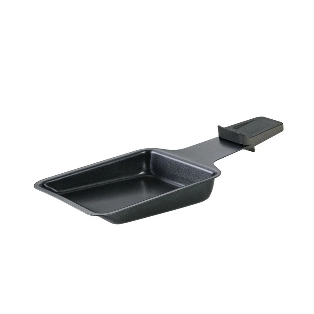 Spring - Raclette-Pfännchen Raclette8 Fun - 2 Stück 1 Spring - Raclette-Pfännchen Raclette8 Fun - 2 Stück