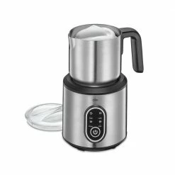 Cilio - Milchaufschäumer PERFETTO Induktion