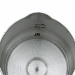 Cilio - Milchaufschäumer PERFETTO Induktion 7 Cilio - Milchaufschäumer PERFETTO Induktion -GU shop unnamed file 1234