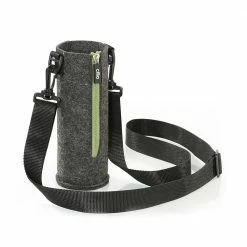 Cilio - Flaschentasche ELEGANTE