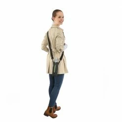 Cilio - Flaschentasche ELEGANTE 5 Cilio - Flaschentasche ELEGANTE -GU shop unnamed file 1239